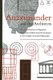 Anaximander and the Architects - The Contributions of Egyptian and Greek Architectural Technologies to the Origins of Greek...