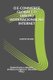 O E-Commerce Global E O Direito Internacional Na Internet (Portuguese, Paperback): Veronica Scriptore F Almeida, Daniel Freire...