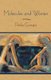 Molecules and Women (Paperback): Paola Giorgio