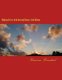 Making Peace with God and Nature-2nd Edition - The Path of Salvation (Paperback): Kamran Pirnahad