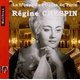 Various Artists - Rgine Crespin: La Troupe De L'opera De Paris (CD): Rgine Crespin, Hector Berlioz, Gabriel Faure,...