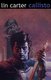 Callisto (Paperback, REI): Lin Carter