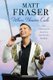 When Heaven Calls - Life Lessons from America's Top Psychic Medium (Hardcover): Matt Fraser