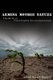 Arming Mother Nature - The Birth of Catastrophic Environmentalism (Hardcover): Jacob Darwin Hamblin