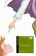 Gente Rara (Spanish, Paperback, illustrated edition): Ricardo Gomez
