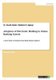 Adoption of Electronic Banking in Ghana Banking System - A Case Study of Guaranty Trust Bank (Ghana) Limited (Paperback): David...