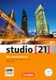 Studio 21 - Deutschbuch A1 - Edition for English-speaking learners (Paperback): 