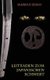 Leitfaden Zum Japanischen Schwert (German, Hardcover): Markus Sesko