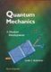 Quantum Mechanics: A Modern Development (Paperback, 2nd ed.): Leslie E. Ballentine