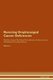 Reversing Oropharyngeal Cancer - Deficiencies The Raw Vegan Plant-Based Detoxification & Regeneration Workbook for Healing...