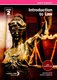 Introduction To Law - Level 2 (Paperback): Adriaan Haupt, Sewpaul Seebaluk