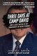 Three Days at Camp David - How a Secret Meeting in 1971 Transformed the Global Economy (Paperback): Jeffrey E Garten