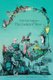The Casket Of Time (Hardcover): Andri Snaer Magnason