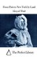From Paris to New York by Land (Paperback): The Perfect Library