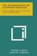 The Autobiography of a Cornish Smuggler - Captain Harry Carter, of Prussia Cove, 1749-1809 (1894) (Paperback): Harry Carter
