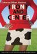 Front and Center (Paperback): Catherine Gilbert Murdock
