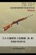 U.S. Carbine, Caliber .30, M1 Field Manual - FM 23-7 (Paperback): War Department