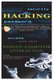 Hacking & Human-Computer Interaction (Paperback): Solis Tech