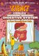 Science Comics: The Digestive System - A Tour Through Your Guts (Hardcover): Jason Viola