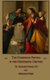 The Dominican Revival in the Nineteenth Century (Paperback): Fr Raymund Devas Op