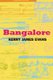 Bangalore (Paperback): Kerry James Evans