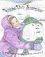 Snow Day Surprises (Paperback): Christie Colangione-B