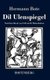 Dil Ulenspiegel - Nach dem Druck von 1515 mit 87 Holzschnitten (German, Hardcover): Hermann Bote