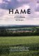 Hame (Paperback): Sid Chaplin, Michael Chaplin