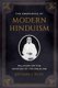 The Emergence of Modern Hinduism - Religion on the Margins of Colonialism (Paperback): Richard S. Weiss