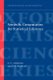 Symbolic Computation for Statistical Inference (Hardcover): D.F. Andrews, J.E. Stafford