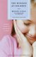 The Wonder of Children - Nurturing the Souls of Our Sons and Daughters (Paperback, 1st Atria Books trade pbk. ed): Michael...