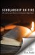 Scholarship on Fire - A Personal Account of Fifty Years of The Nazarene College in Britian (Paperback): Hugh Rae
