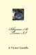 Rhymes At Times II (Paperback): A. Victor Garaffa
