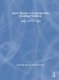 Amdo Tibetan: A Comprehensive Grammar Textbook (Hardcover): Kuo-ming Sung, Lha Byams Rgyal