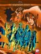 Atlantis: The Lost Empire (Hardcover): Greg Ehrbar