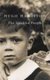 The Speckled People (Hardcover): Hugo Hamilton
