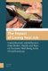 The Impact of Losing Your Job - Unemployment and Influences from Market, Family, and State on Economic Well-Being in the US and...