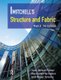Mitchell's Structure & Fabric Part 2 (Hardcover, 7th edition): J.S. Foster