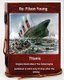 Titanic.Original Book About The Catastrophe published in 1912 only 37 days after the sinking. (Paperback): Filson Young