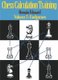 Chess Calculation Training Volume 2 - Endgames (Paperback): Romain Edouard