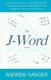 The J-Word (Paperback, 2nd New edition): Andrew Sanger