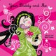 Your Daddy and Me (Paperback): Monica Calaf