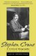 Stephen Crane - A Critical Biography (Paperback, Revised Ed): John Barryman