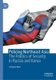 Policing Northeast Asia - The Politics of  Security in Russia and Korea (Hardcover, 1st ed. 2020): Se Hyun Ahn