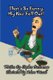 That's So Funny, My Hair Fell Out! (Paperback): Stephen Butterman