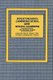 Policymaking, Communication, and Social Learning (Hardcover): Geoffrey Vickers