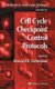 Cell Cycle Checkpoint Control Protocols (Hardcover, 2004 ed.): Howard B. Lieberman