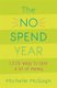 The No Spend Year - How you can spend less and live more (Paperback): Michelle McGagh