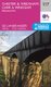 Chester & Wrexham, Ellesmere Port (Sheet map, folded, February 2016 ed): Ordnance Survey
