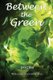 Between the Green - Poems (Paperback): Wayland Matthew Fox